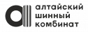 АШК