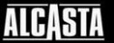 Alcasta