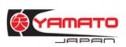Yamato