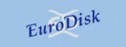 EuroDisk