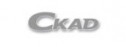 Skad