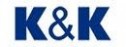 K&K