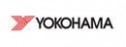 Yokohama
