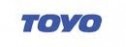 Toyo