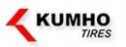 Kumho