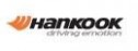 Hankook