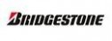 Bridgestone