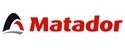 Matador