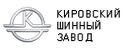 Киров
