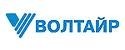 Волтайр