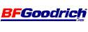 BFGoodrich