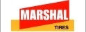 Marshal