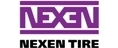 Nexen