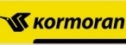 Kormoran