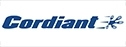 Cordiant