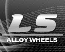 LS Wheels