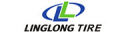 Linglong