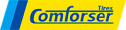 COMFORSER