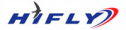 Hifly