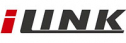 iLINK