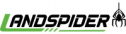 Landspider