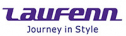 Laufenn