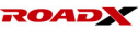 Sailun RoadX