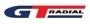 GT Radial