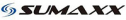 SUMAXX