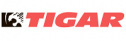 Tigar