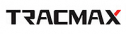 Tracmax