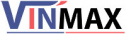 VINMAX