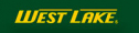Westlake