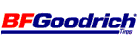 BFGoodrich