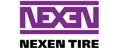 Nexen