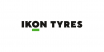 Nokian Tyres (Ikon Tyres)