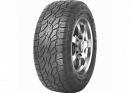 CROSSWIND A/T100 LT 6PR