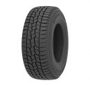 SL369 A/T