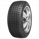 Ice Blazer Arctic SUV