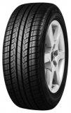 All Season Elite Z-401