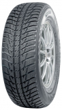 OBSERVE GSi6 SUV