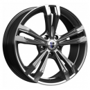 Karrera Light