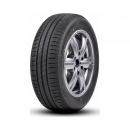 RXMotion H11