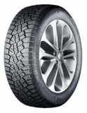 Winter Drive 2 SUV