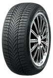 WINGUARD Sport 2