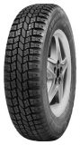 Forward Professional 131