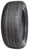 SporteX TH201