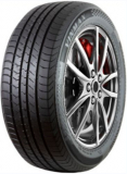 ULTRALINE D1