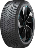 iON Nordic i*ce SUV IW04A