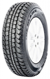 Ice Blazer WST2 LT
